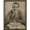 Image 1 : Walt Disney