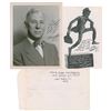 Image 1 : Rube Goldberg