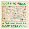 Image 2 : Matt Groening