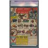 Image 2 : Batman Comic Book #16 (1943) - CGC Restored 6.5