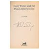 Image 2 : J. K. Rowling