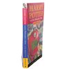 Image 4 : J. K. Rowling