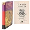 Image 1 : J. K. Rowling