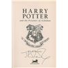 Image 2 : J. K. Rowling