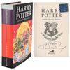 Image 1 : J. K. Rowling