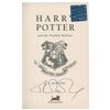 Image 2 : J. K. Rowling
