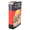 Image 4 : J. K. Rowling