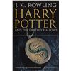 Image 8 : J. K. Rowling