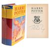 Image 1 : J. K. Rowling