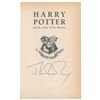 Image 2 : J. K. Rowling