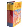 Image 4 : J. K. Rowling