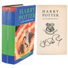 Image 1 : J. K. Rowling