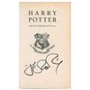Image 2 : J. K. Rowling