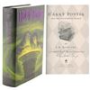 Image 1 : J. K. Rowling