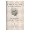Image 2 : J. K. Rowling