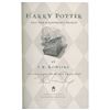 Image 2 : J. K. Rowling