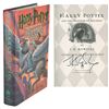 Image 1 : J. K. Rowling