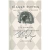 Image 2 : J. K. Rowling