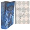 Image 1 : J. K. Rowling