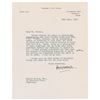 Image 1 : J. R. R. Tolkien