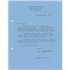 Image 1 : Arthur Koestler