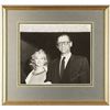 Image 1 : Arthur Miller