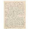 Image 2 : Samuel Barber
