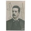 Image 1 : Giacomo Puccini