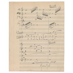 Maurice Ravel