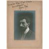 Image 1 : Maurice Ravel