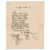 Image 1 : Gaspare Spontini