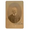 Image 1 : Pyotr Ilyich Tchaikovsky