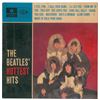 Image 7 : Beatles