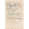 Image 1 : Beatles