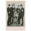 Image 2 : Beatles