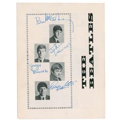 Beatles