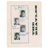 Image 1 : Beatles