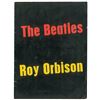 Image 3 : Beatles