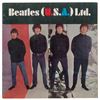 Image 1 : Beatles