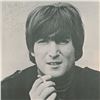 Image 2 : Beatles