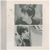 Image 3 : Beatles