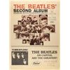 Image 1 : Beatles