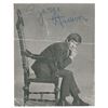 Image 1 : Beatles: George Harrison