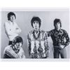 Image 2 : Pink Floyd