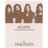 Image 1 : Pink Floyd