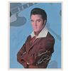 Image 1 : Elvis Presley