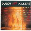 Image 1 : Queen