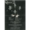 Image 2 : Queen