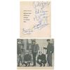 Image 1 : Rolling Stones