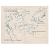 Image 1 : Rolling Stones